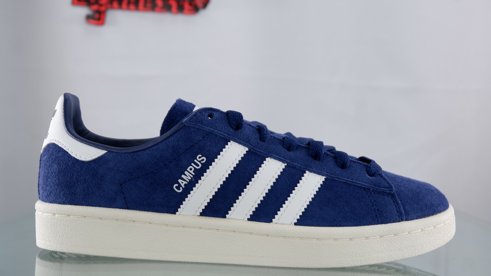 adidas campus bz0086